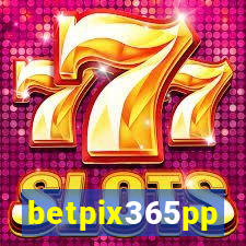 betpix365pp