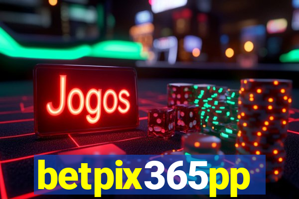 betpix365pp