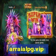 arraialpg.vip