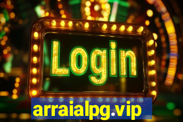 arraialpg.vip