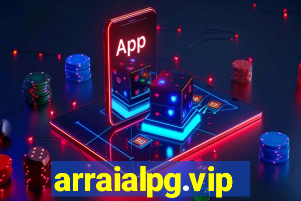 arraialpg.vip