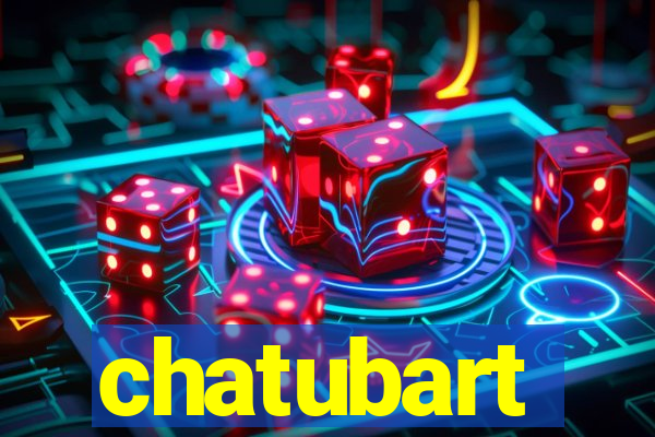 chatubart