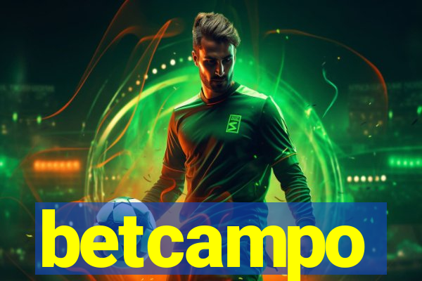 betcampo