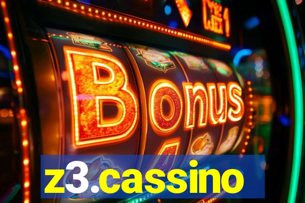 z3.cassino