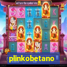 plinkobetano