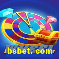 bsbet. com