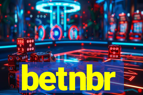 betnbr