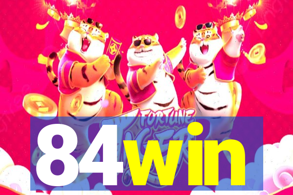 84win