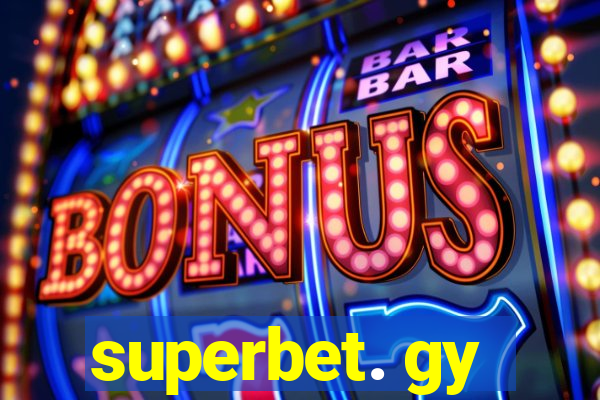 superbet. gy