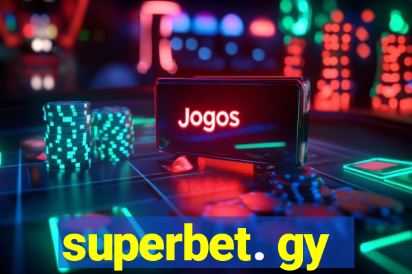 superbet. gy