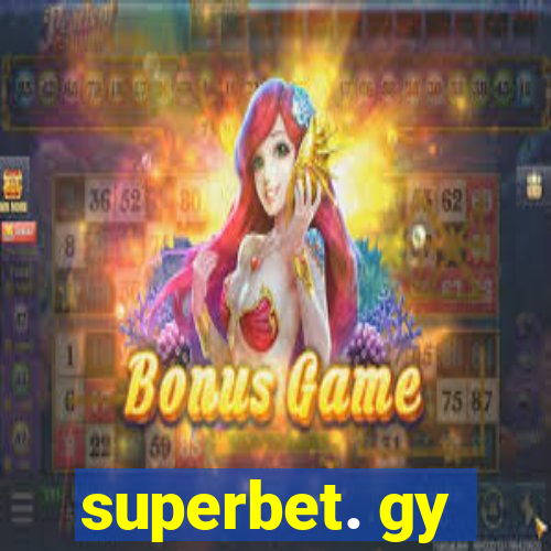 superbet. gy