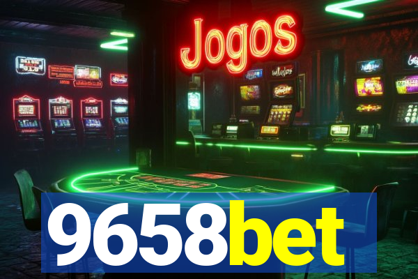 9658bet