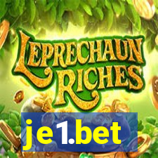 je1.bet