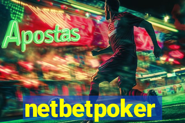 netbetpoker