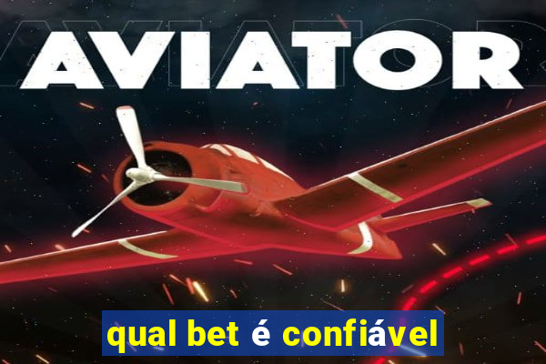 qual bet é confiável