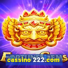 cassino 222.com