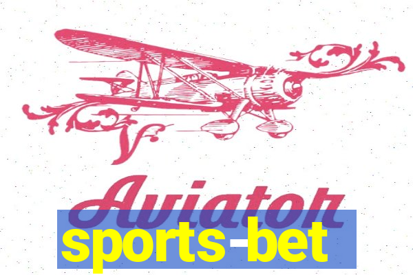 sports-bet