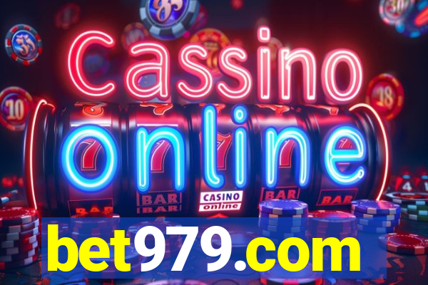 bet979.com