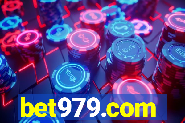 bet979.com