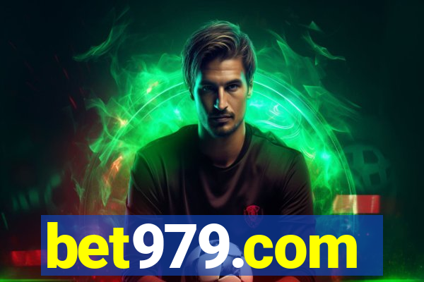 bet979.com