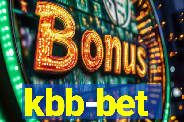 kbb-bet