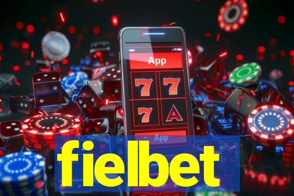 fielbet