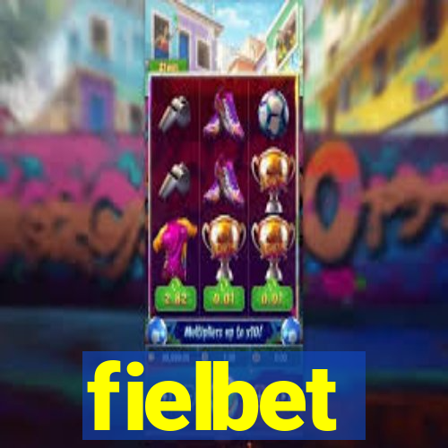 fielbet