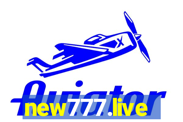 new777.live