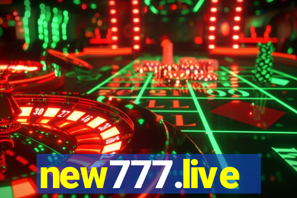 new777.live