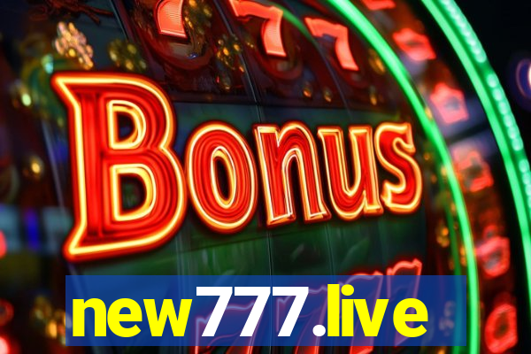 new777.live