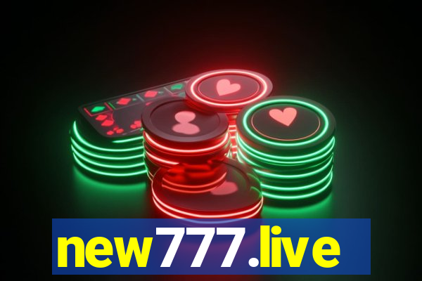 new777.live