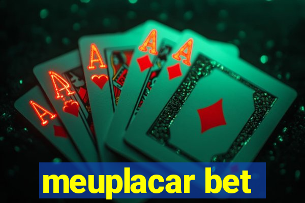 meuplacar bet