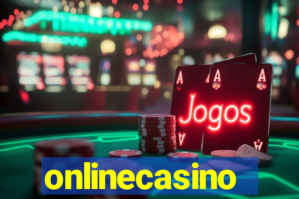 onlinecasino