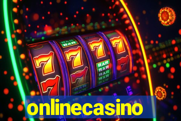 onlinecasino