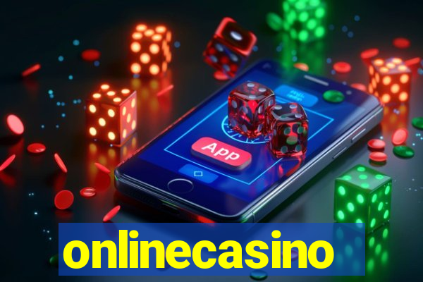 onlinecasino