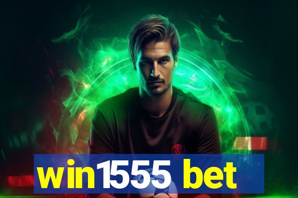 win1555 bet