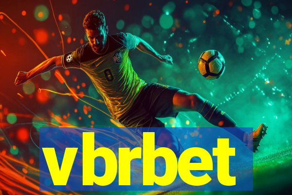 vbrbet