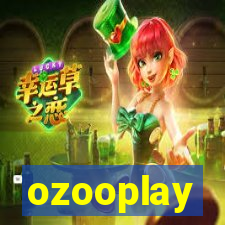 ozooplay