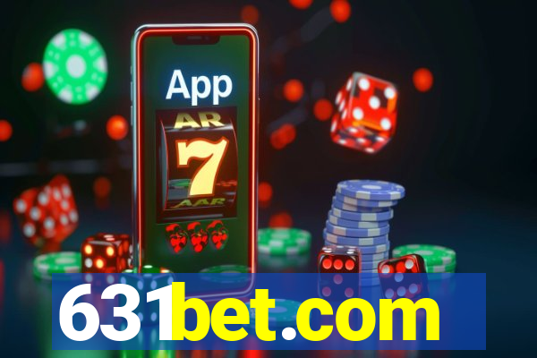 631bet.com