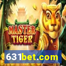 631bet.com