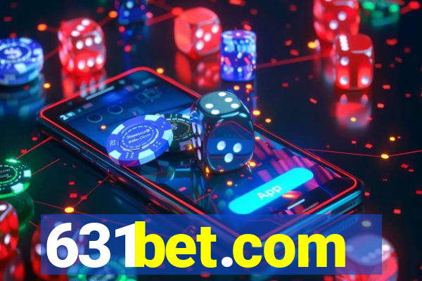 631bet.com