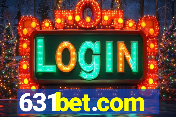 631bet.com