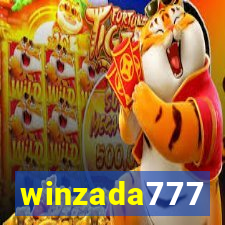 winzada777