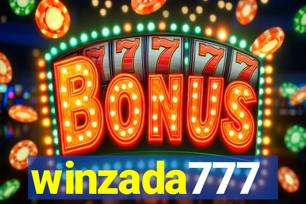 winzada777