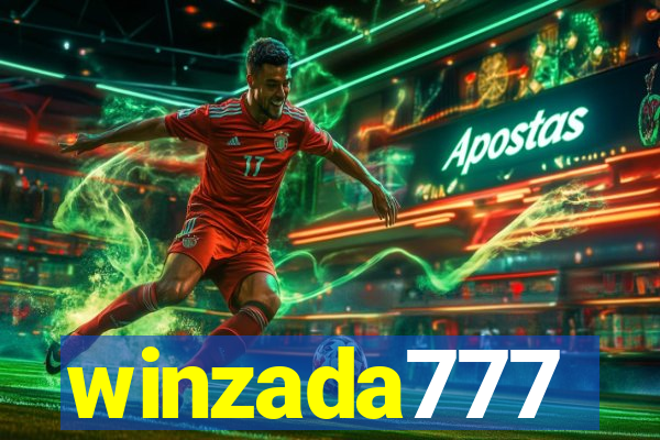 winzada777