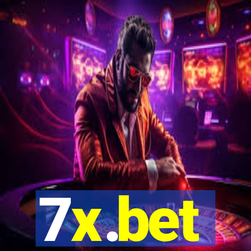 7x.bet