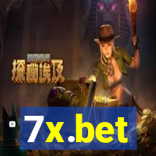 7x.bet