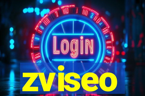 zviseo