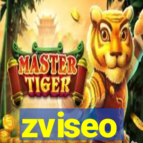 zviseo