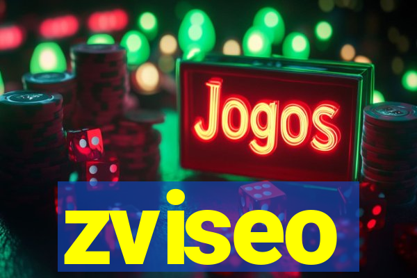 zviseo